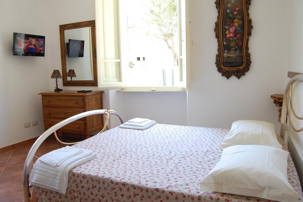 Old Time Lido Hotel Lido di Camaiore Room photo