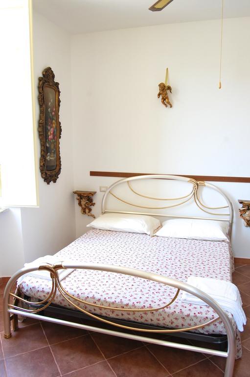 Old Time Lido Hotel Lido di Camaiore Room photo